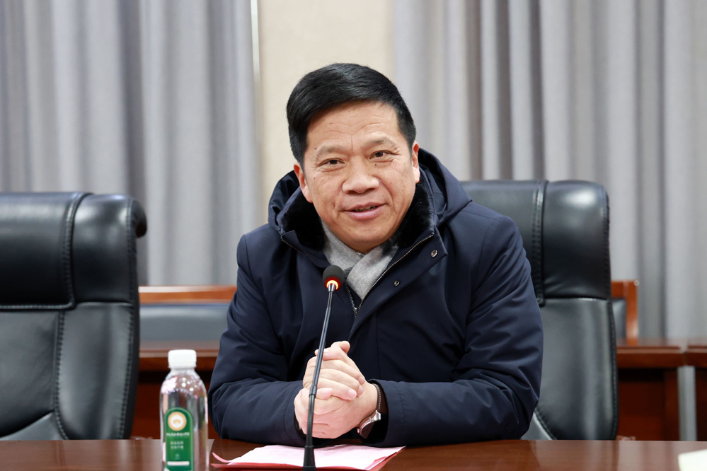 a7a3698ec3b7403d9f1c5c5c9a550402.jpg a7a3698ec3b7403d9f1c5c5c9a550402.jpg