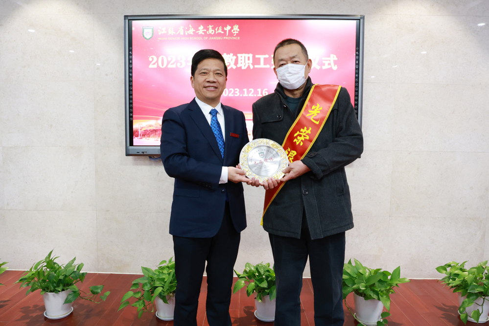 a9c74846eedc4219b488963c003d5df6.jpg a9c74846eedc4219b488963c003d5df6.jpg