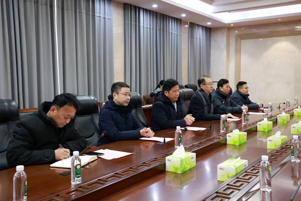 acedb789b026415a84e54825b6e85a0f.jpg acedb789b026415a84e54825b6e85a0f.jpg