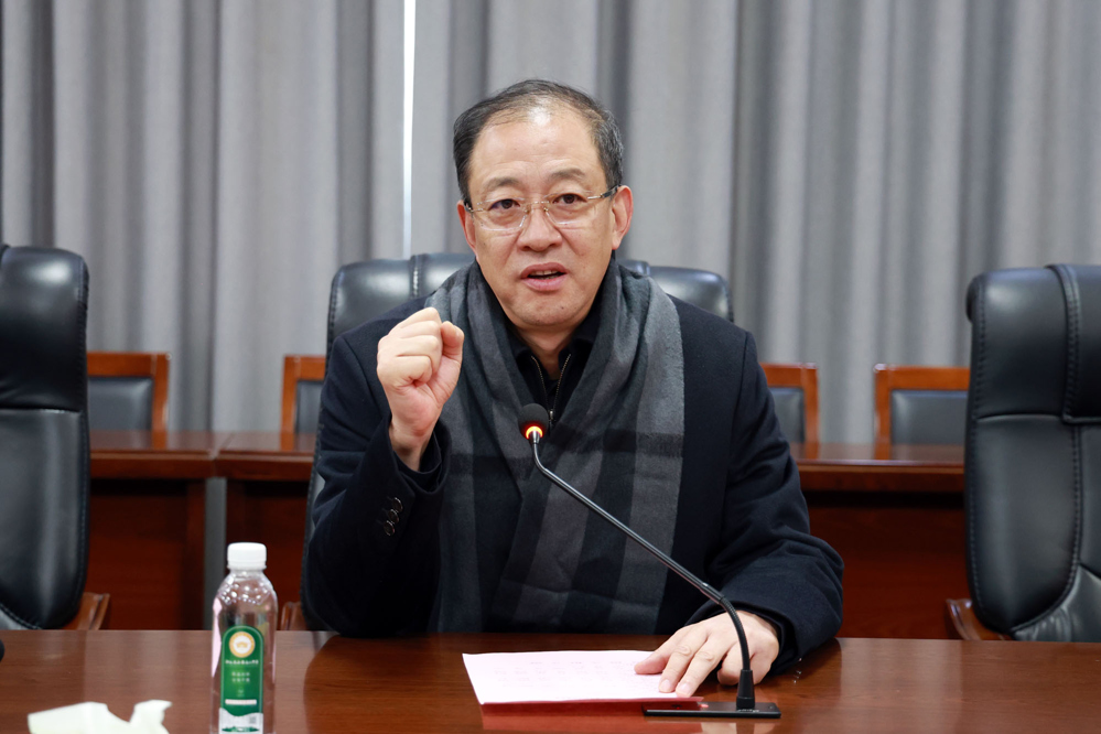 dc2a156111164ef2bcc8ab4381bb5ea6.jpg dc2a156111164ef2bcc8ab4381bb5ea6.jpg