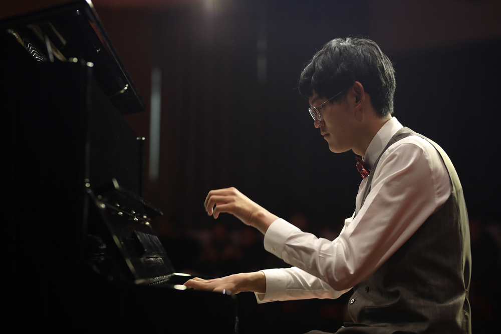 1f41865f84d64a40a7eda2d20f5c0e22.jpg 1f41865f84d64a40a7eda2d20f5c0e22.jpg