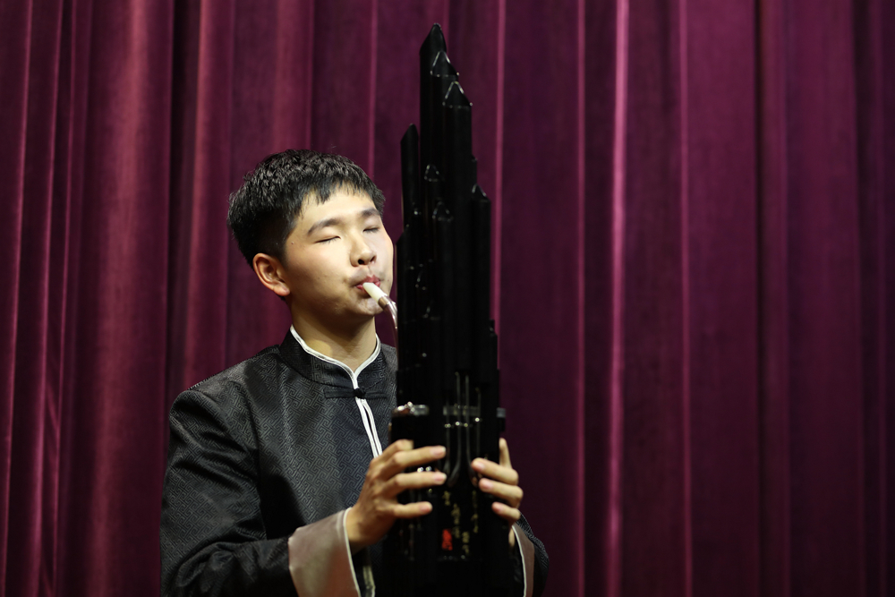 23f56750339641718ae038acf35ce7d8.jpg 23f56750339641718ae038acf35ce7d8.jpg