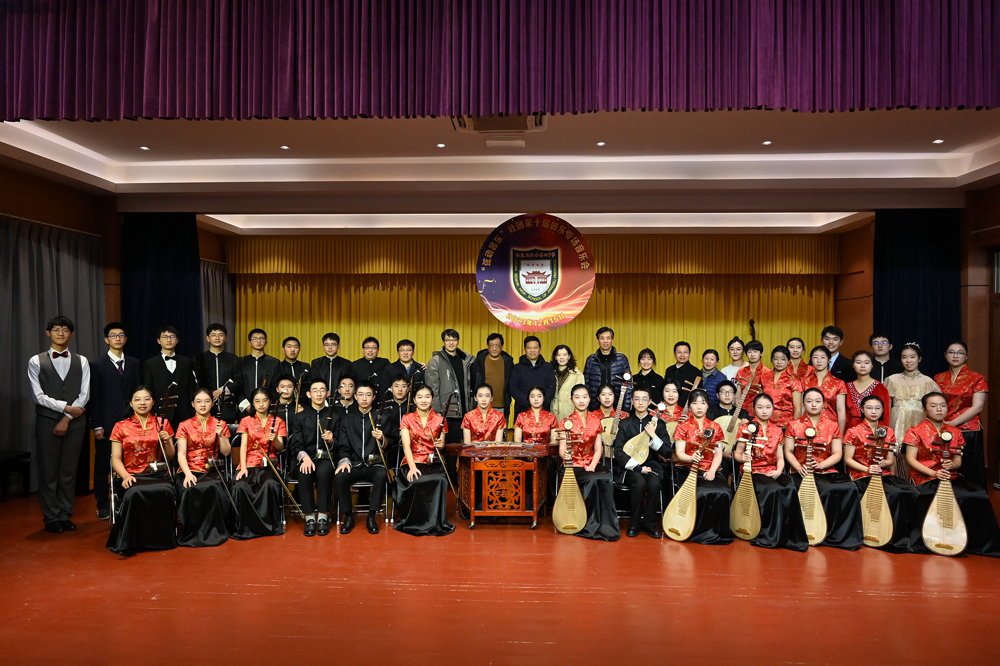 41ba8167c39d4b08bf638e98bbdb6b5a.jpg 41ba8167c39d4b08bf638e98bbdb6b5a.jpg