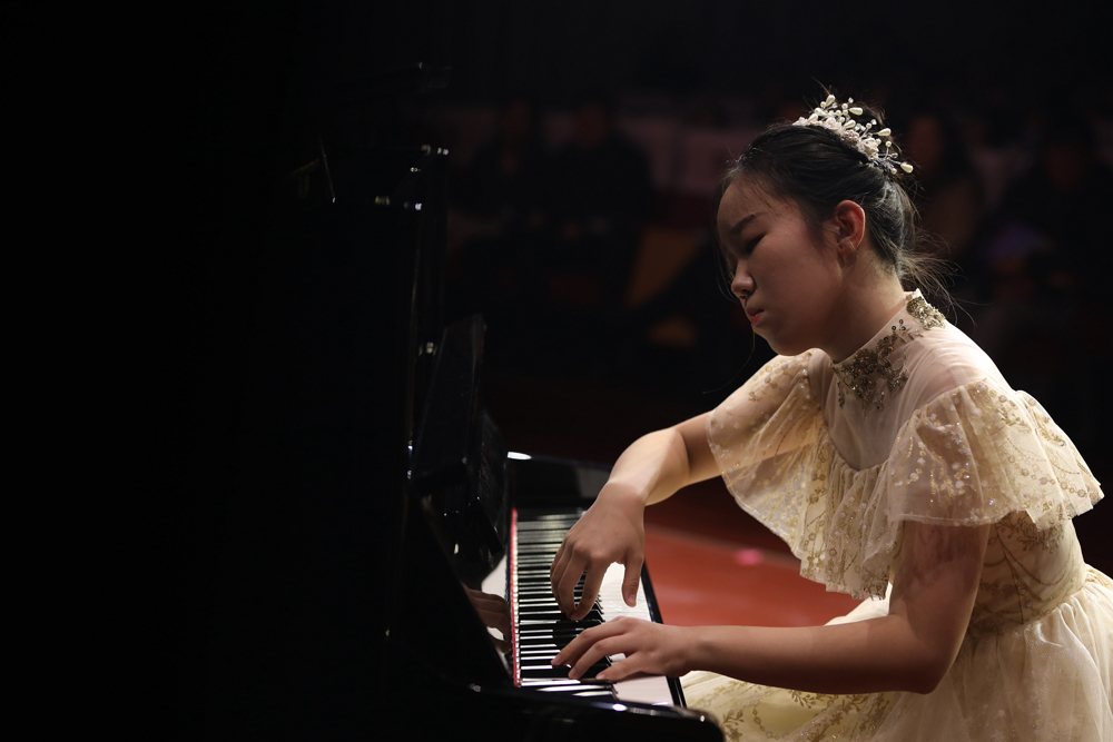 4a80d66a862f41188c9f017cd8c3d96c.jpg 4a80d66a862f41188c9f017cd8c3d96c.jpg