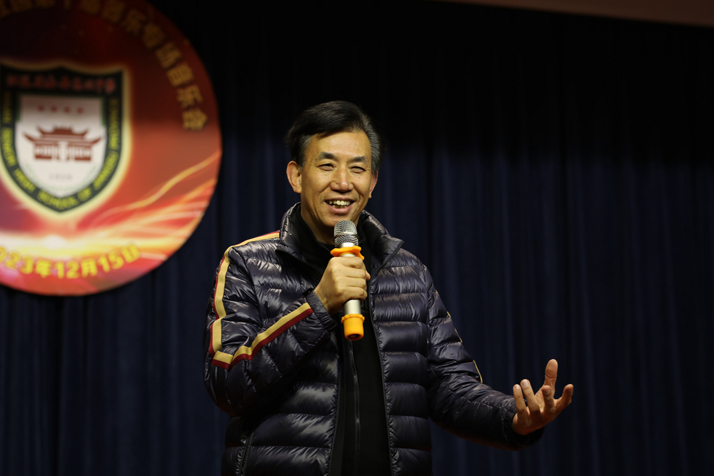 66594c7ed23041b8b8654c394aed9ea6.jpg 66594c7ed23041b8b8654c394aed9ea6.jpg