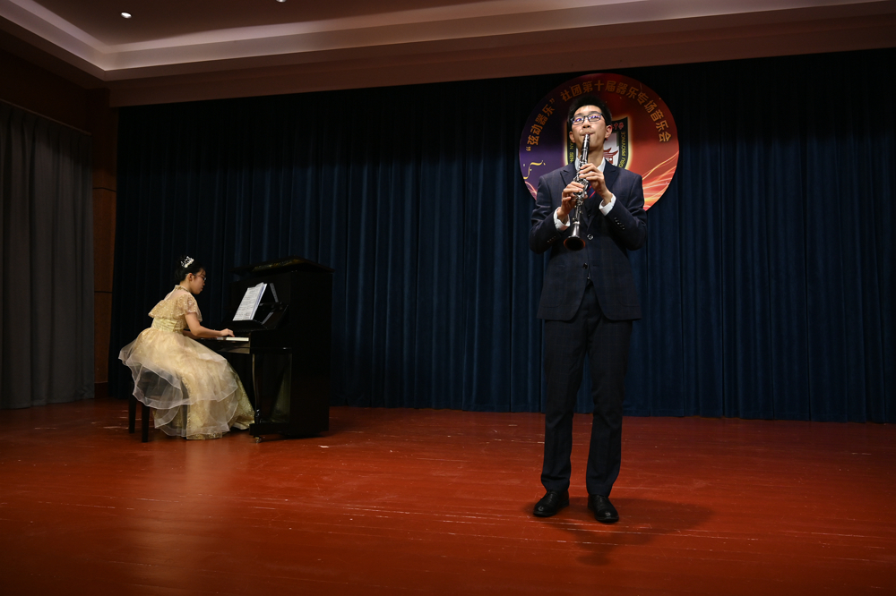 9779dea22c814a1580b0aacf677e3c3d.jpg 9779dea22c814a1580b0aacf677e3c3d.jpg