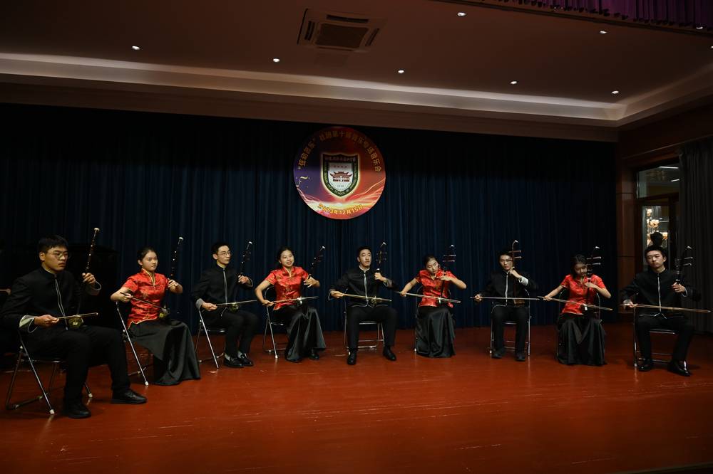 d93be7340cfc469b8c5d3083fc32dfc7.jpg d93be7340cfc469b8c5d3083fc32dfc7.jpg