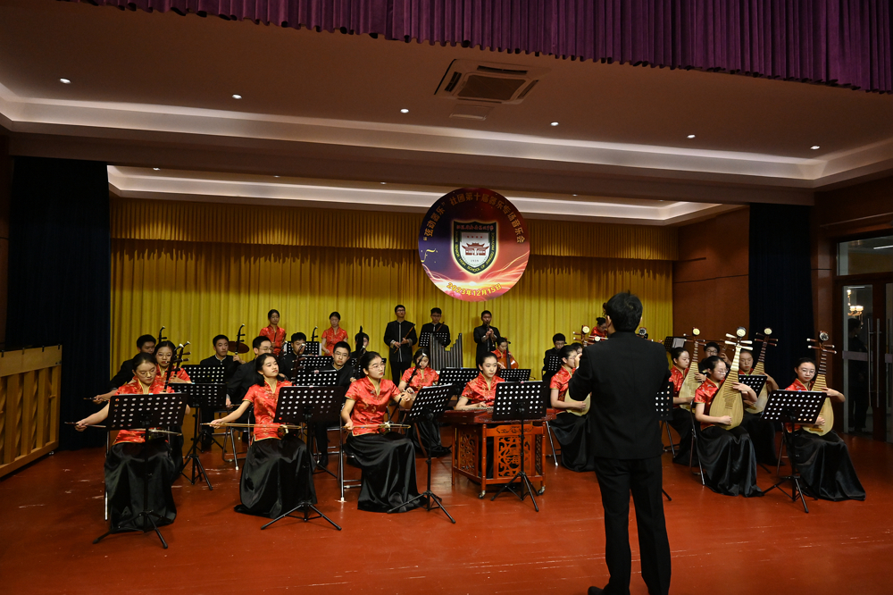 e15f75dc789f4c3da7ae007f19fc7dbb.jpg e15f75dc789f4c3da7ae007f19fc7dbb.jpg