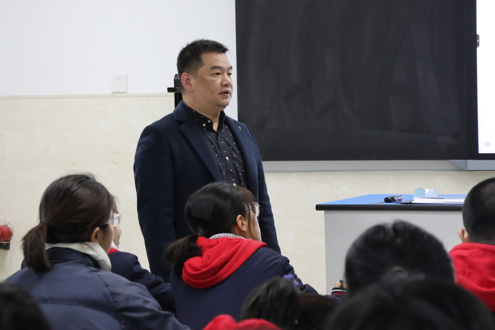 00042a2030d84d7e90e1299f76db3627.jpg 00042a2030d84d7e90e1299f76db3627.jpg