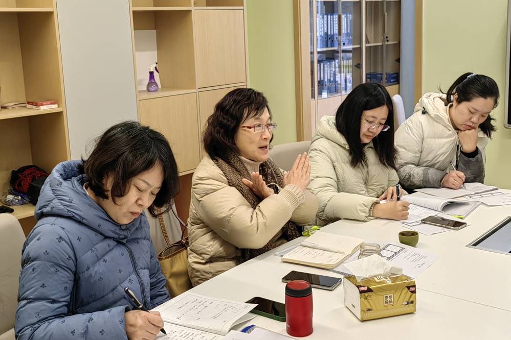 01238db45c5a42f99f0d8966306173b9.jpg 01238db45c5a42f99f0d8966306173b9.jpg