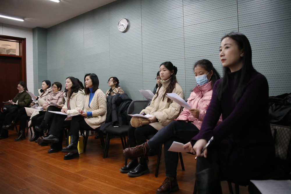 03893c9b1cf147b89dc732834d73e3d5.jpg 03893c9b1cf147b89dc732834d73e3d5.jpg