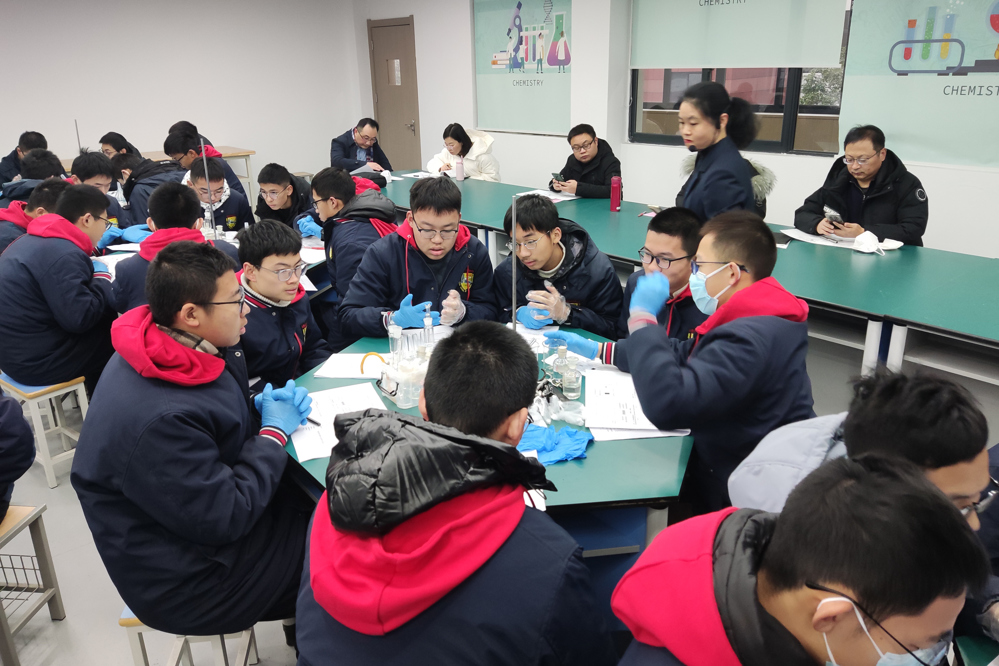 03e08230317647e9afadc0955fe0bb18.jpg 03e08230317647e9afadc0955fe0bb18.jpg