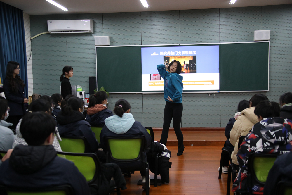 0a4da653f385450083233311d592892f.jpg 0a4da653f385450083233311d592892f.jpg