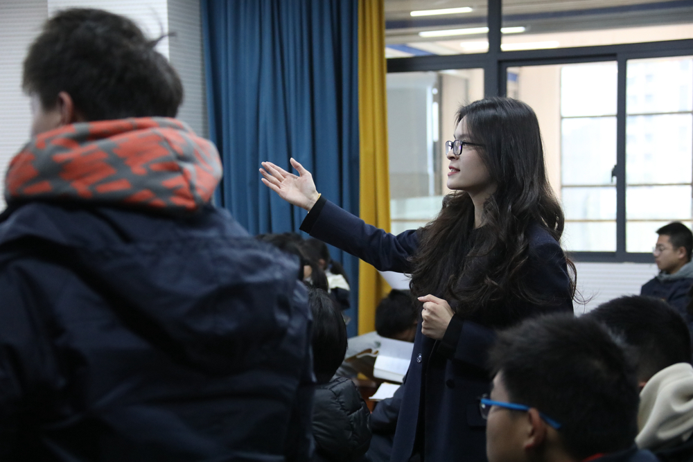 1289254803124c149926f2ed0d221d9d.jpg 1289254803124c149926f2ed0d221d9d.jpg