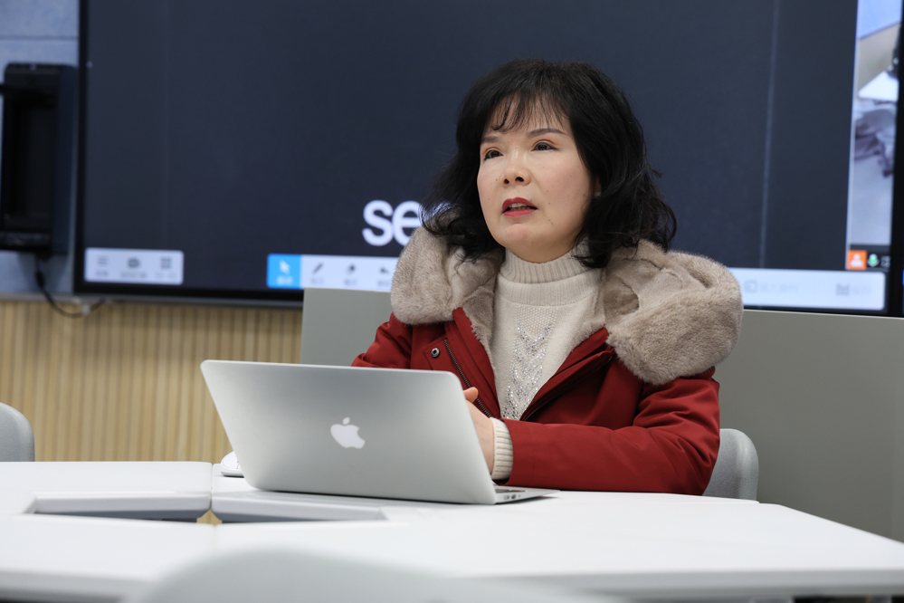 13436eb6acc94aa898255e79c963076f.jpg 13436eb6acc94aa898255e79c963076f.jpg