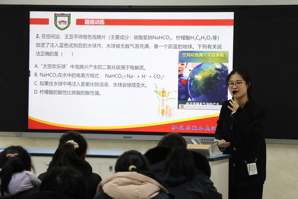 1905954b46374dab9d765e3e51dd6d73.jpg 1905954b46374dab9d765e3e51dd6d73.jpg