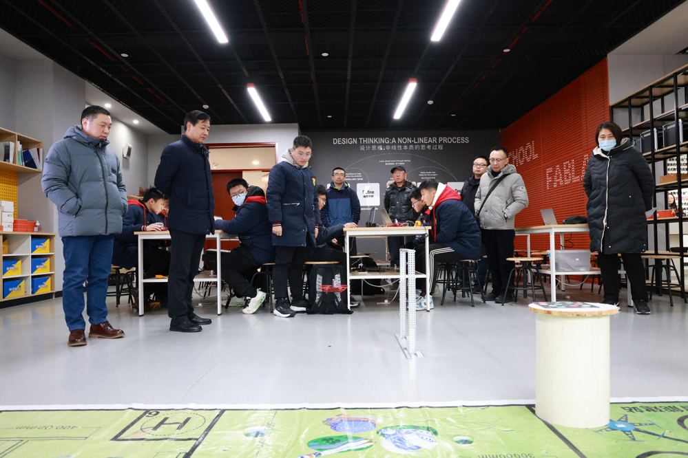 1cdf389826ca4317b110fbe97e543bab.jpg 1cdf389826ca4317b110fbe97e543bab.jpg