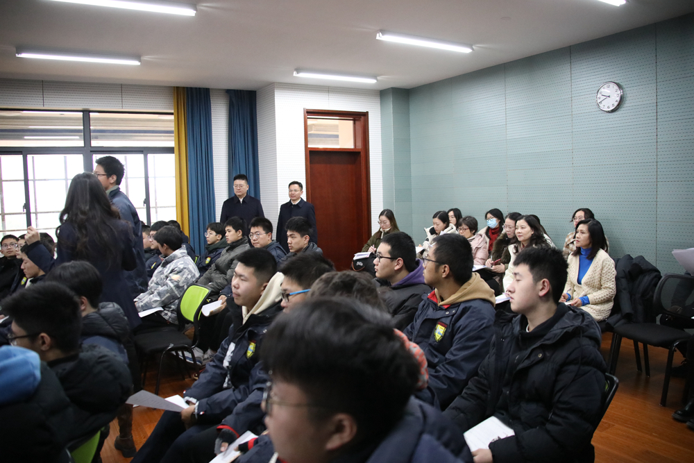 1d0ea76d4bb04ced95c3672572d2ab69.jpg 1d0ea76d4bb04ced95c3672572d2ab69.jpg