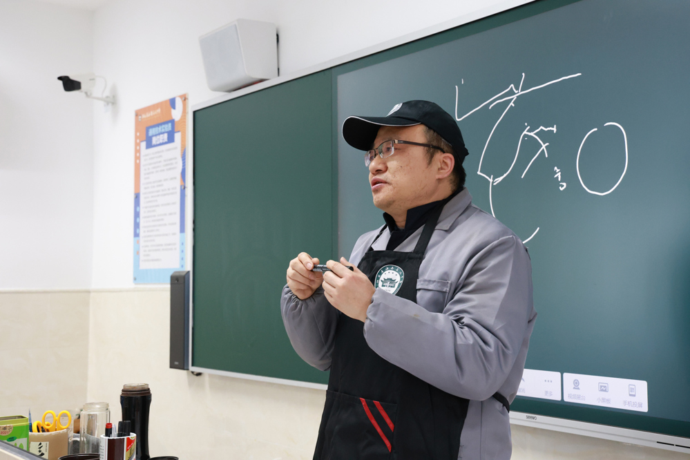 20666b0577b042689c46fff7a2d7cc54.jpg 20666b0577b042689c46fff7a2d7cc54.jpg