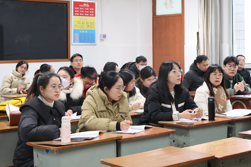 20e41ee392e94776823357c7f8d780df.jpg 20e41ee392e94776823357c7f8d780df.jpg