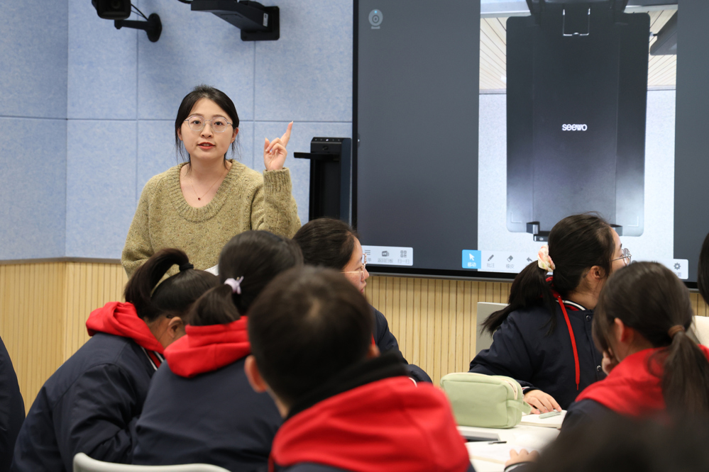 21b3a42360ef4c548dcd55c17cfc00c5.jpg 21b3a42360ef4c548dcd55c17cfc00c5.jpg