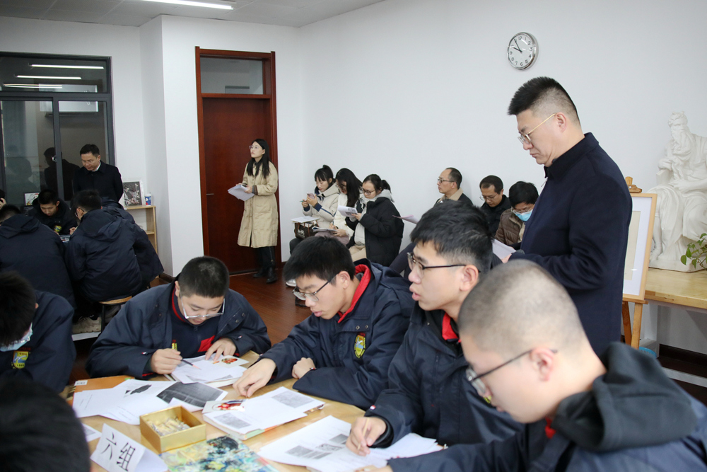 24a37485ee0e4d6ea110e0e98c958a94.jpg 24a37485ee0e4d6ea110e0e98c958a94.jpg