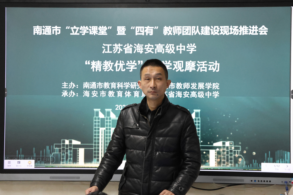 2630961bf4a2416881ebdc026884c397.jpg 2630961bf4a2416881ebdc026884c397.jpg