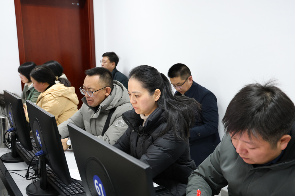 26ccf9be4c07498a94cfdc7a9cac303f.jpg 26ccf9be4c07498a94cfdc7a9cac303f.jpg