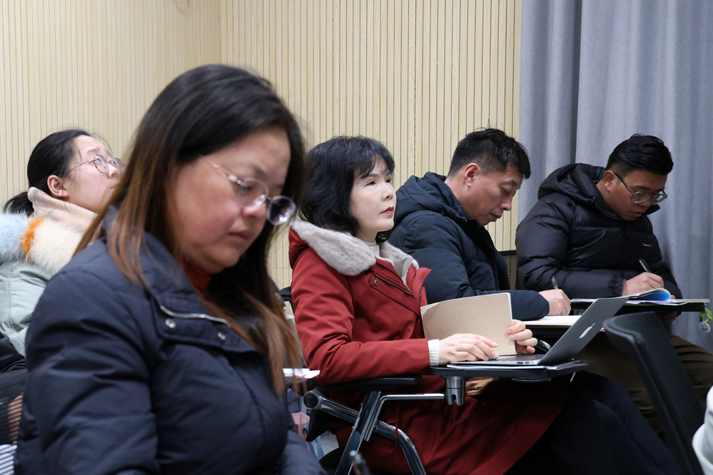 28d55cf080964f04ac91504246ff3b52.jpg 28d55cf080964f04ac91504246ff3b52.jpg