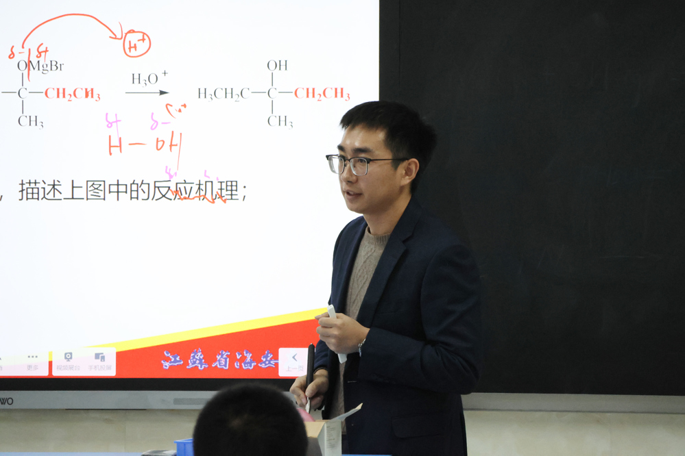 30f4bbf183c148ab802dcb567557cbb8.jpg 30f4bbf183c148ab802dcb567557cbb8.jpg