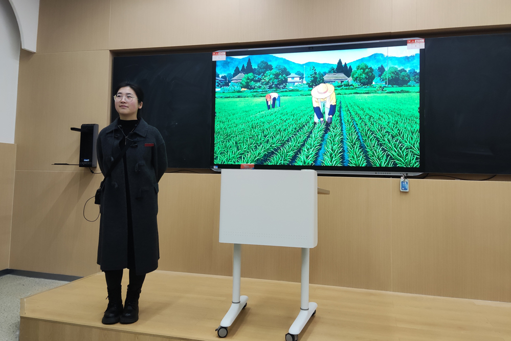 3395a25edcfd492d9609d11bf4200769.jpg 3395a25edcfd492d9609d11bf4200769.jpg