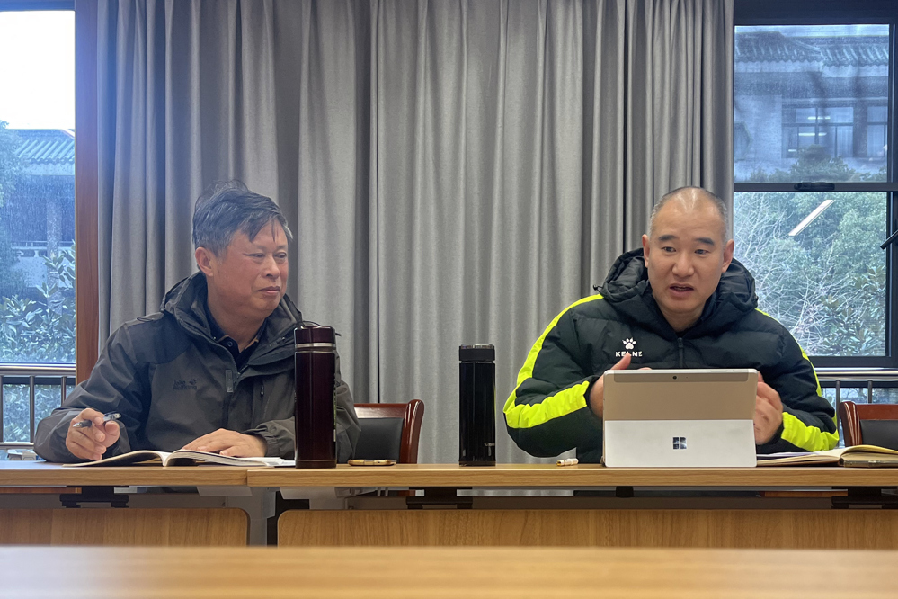 3479fcc373704b458d141f100656564f.jpg 3479fcc373704b458d141f100656564f.jpg