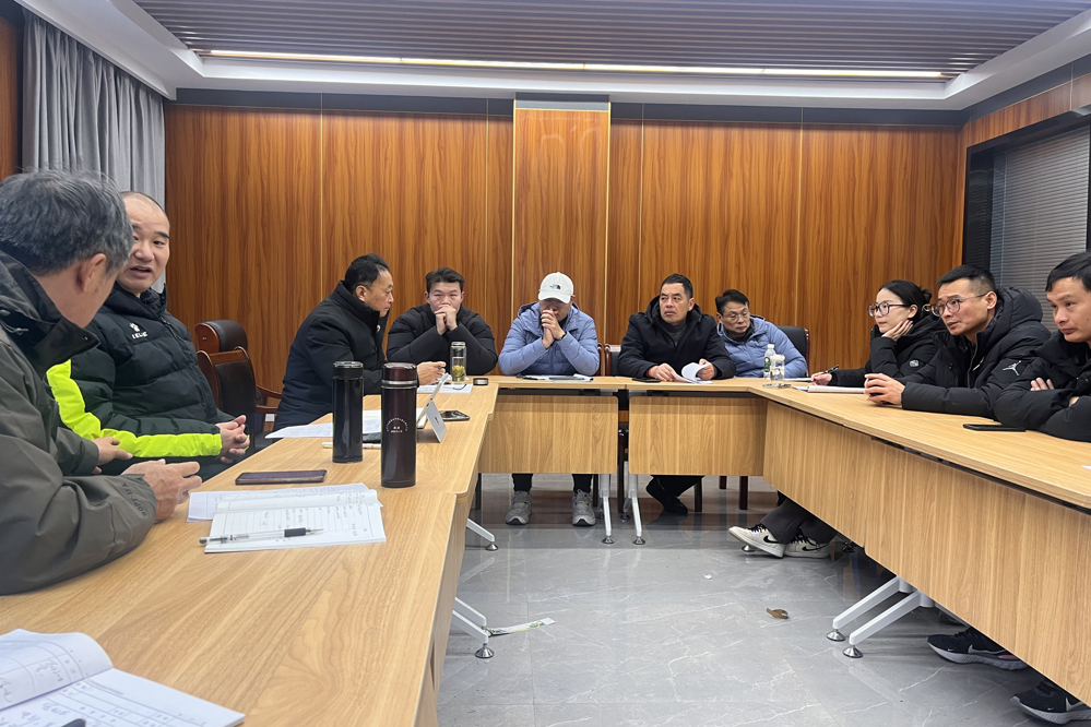 3634cb4ef4104bab99cd2376b94612f1.jpg 3634cb4ef4104bab99cd2376b94612f1.jpg