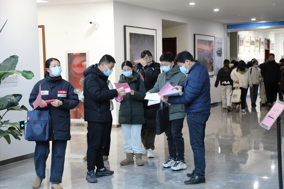 36413202f35842f3b1da0a80fae95ceb.jpg 36413202f35842f3b1da0a80fae95ceb.jpg