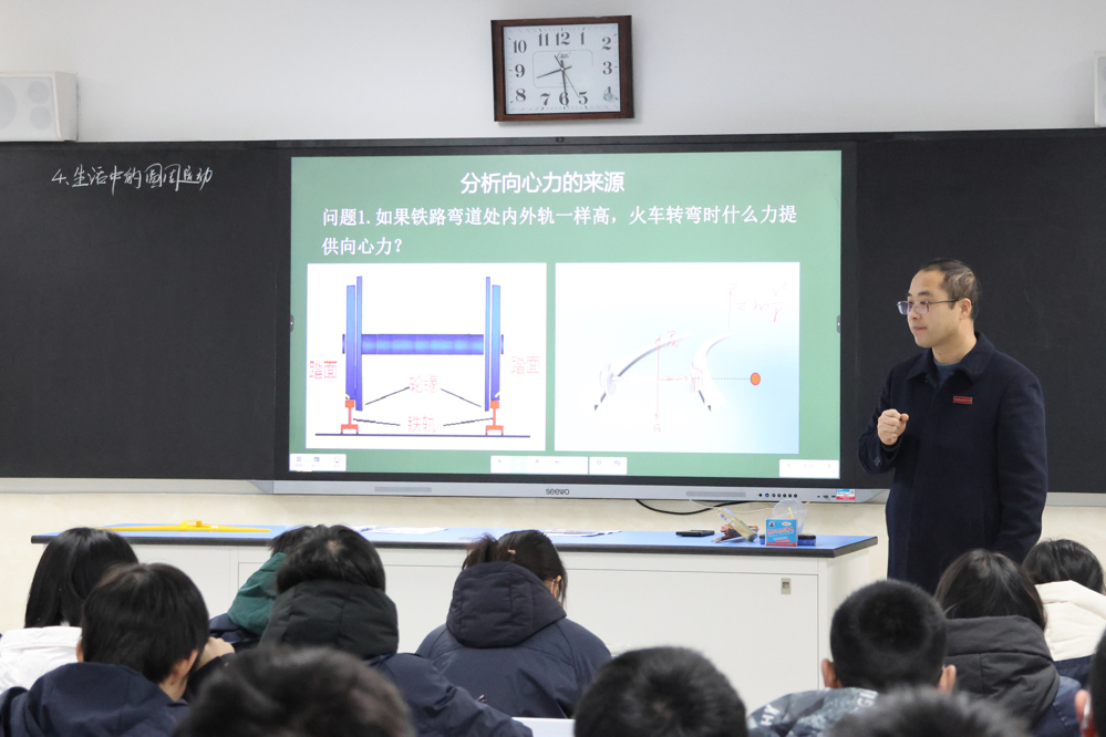 398d2f8fcbde4ae7b451251229d7e98f.jpg 398d2f8fcbde4ae7b451251229d7e98f.jpg