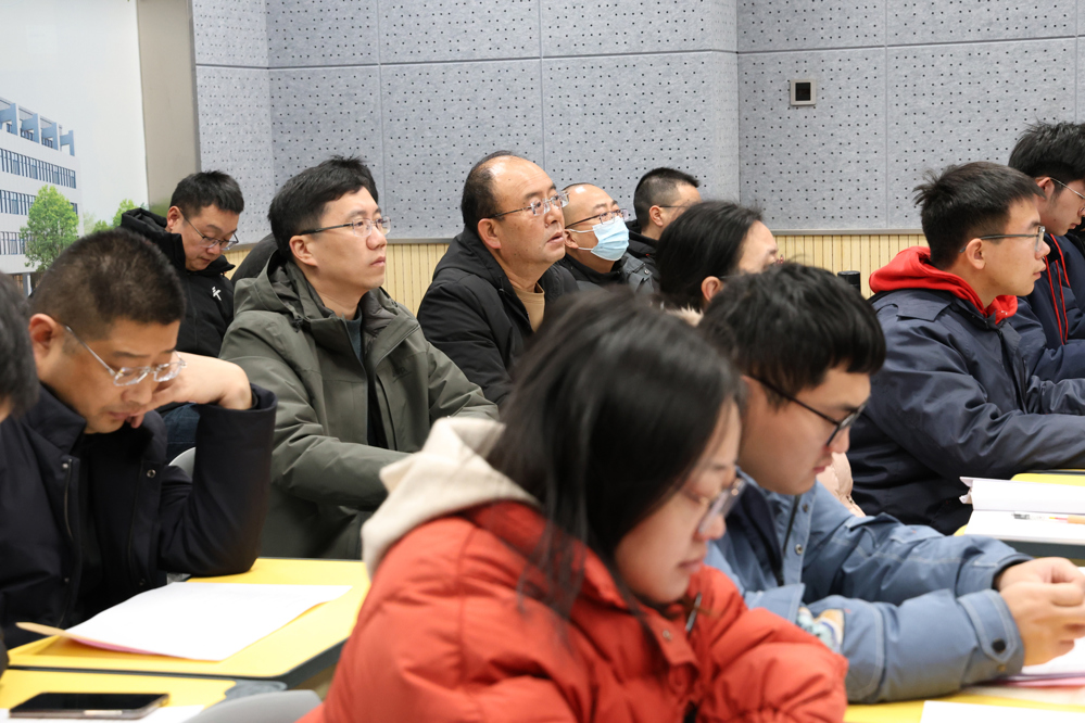 3a1994b4aba148d18c63a85052a1f167.jpg 3a1994b4aba148d18c63a85052a1f167.jpg