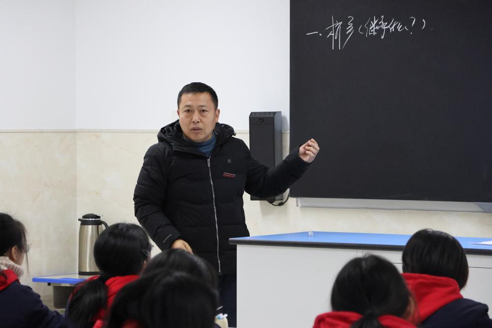 3aff102c4d1e48439aa33d96d23e71cb.jpg 3aff102c4d1e48439aa33d96d23e71cb.jpg