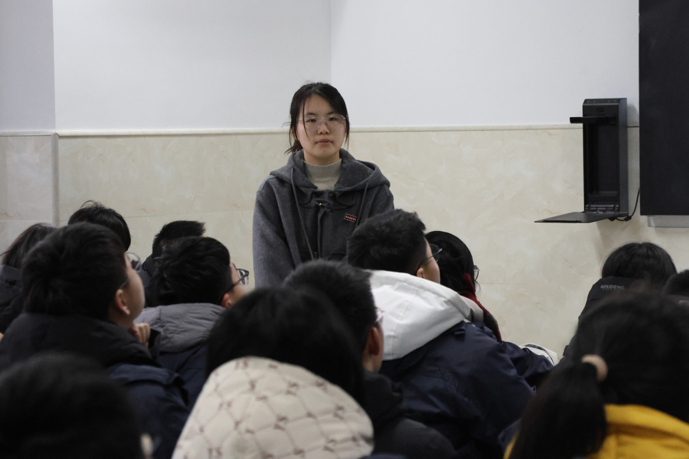 3da30225651c4e97890de05bc3c841f6.jpg 3da30225651c4e97890de05bc3c841f6.jpg