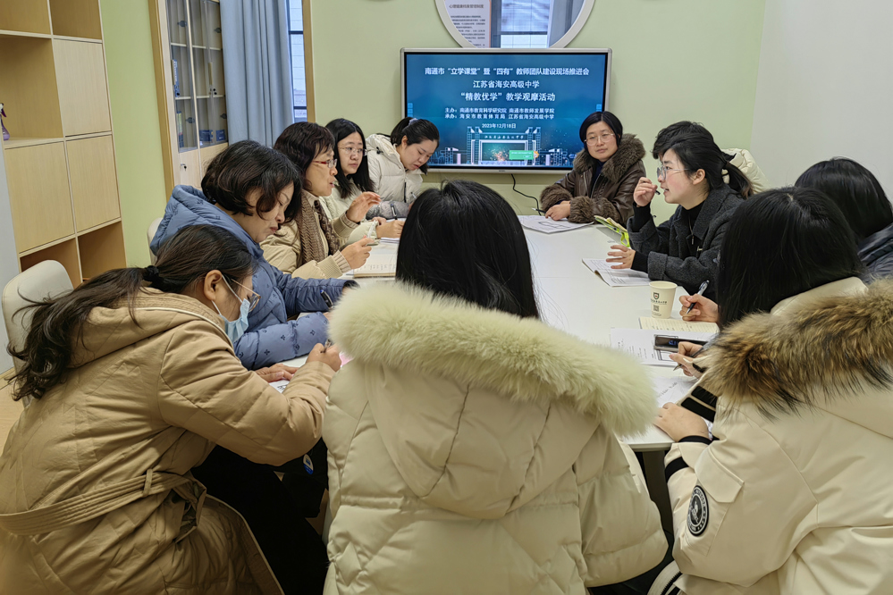 4372e5c7fd2c44dfb2b96e67675cfbbc.jpg 4372e5c7fd2c44dfb2b96e67675cfbbc.jpg