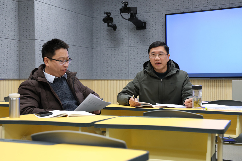 439bed6e837844c1877bcc046134d58d.jpg 439bed6e837844c1877bcc046134d58d.jpg