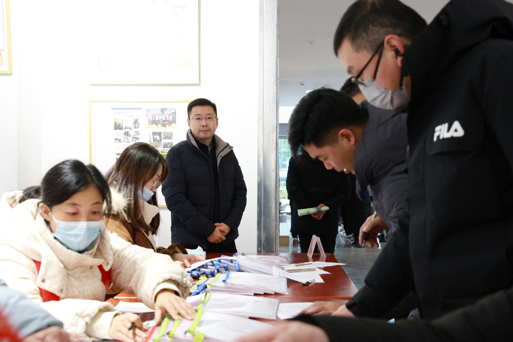 45bba12b606d452e897d8d8b996069f7.jpg 45bba12b606d452e897d8d8b996069f7.jpg