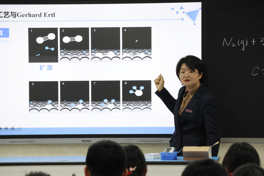 4d66d1ea14134e979b6b1d04acc422e0.jpg 4d66d1ea14134e979b6b1d04acc422e0.jpg