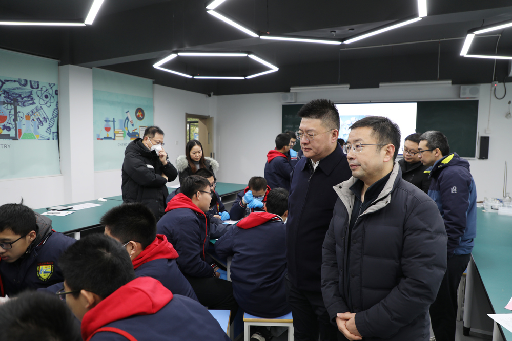 4e2fbffcba5d4bd2aac5912ac434ef9a.jpg 4e2fbffcba5d4bd2aac5912ac434ef9a.jpg