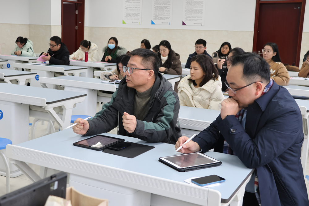 5272e19b3ede433db07d8ec18cb1ef4d.jpg 5272e19b3ede433db07d8ec18cb1ef4d.jpg