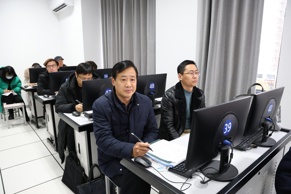 57606cf663e74b61920c7a152ce0e05d.jpg 57606cf663e74b61920c7a152ce0e05d.jpg