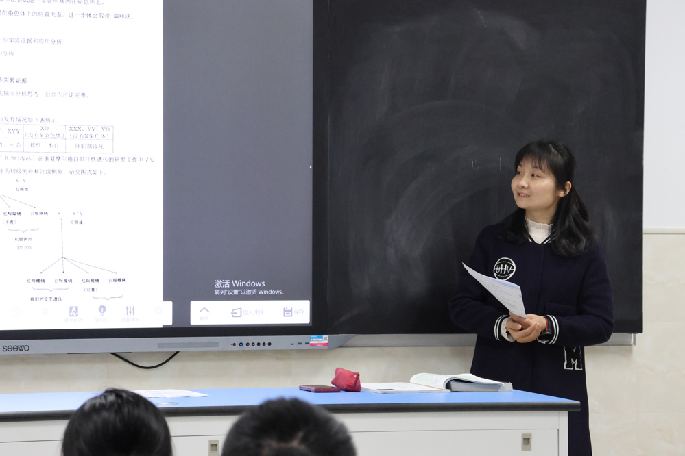 5aea87162a3441f2b123ac19c8ad4ae2.jpg 5aea87162a3441f2b123ac19c8ad4ae2.jpg