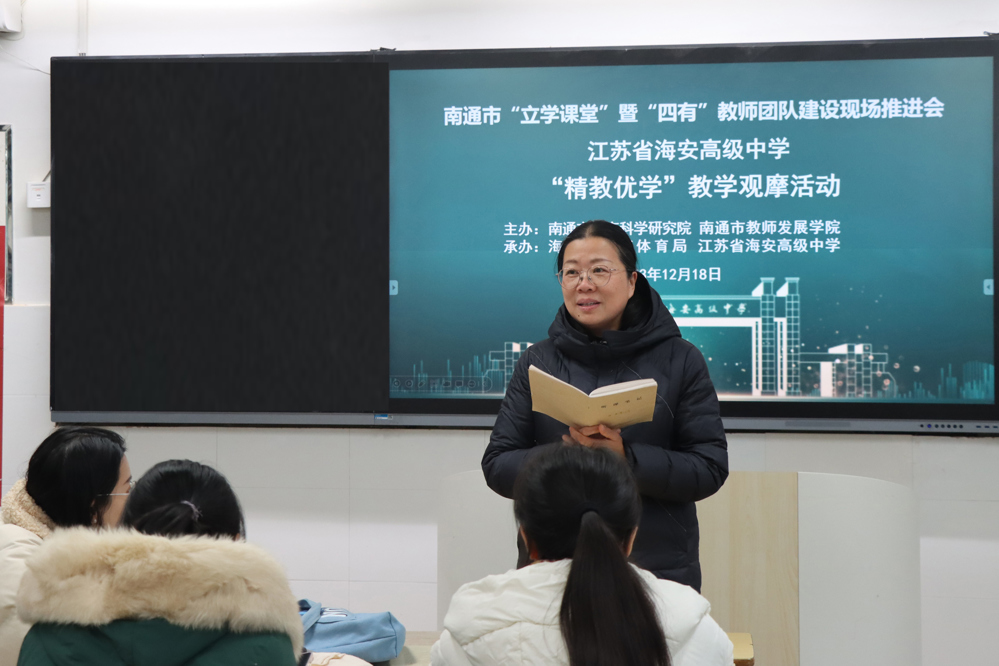 5c6d0b33eaa84830951e8f5455e7d925.jpg 5c6d0b33eaa84830951e8f5455e7d925.jpg