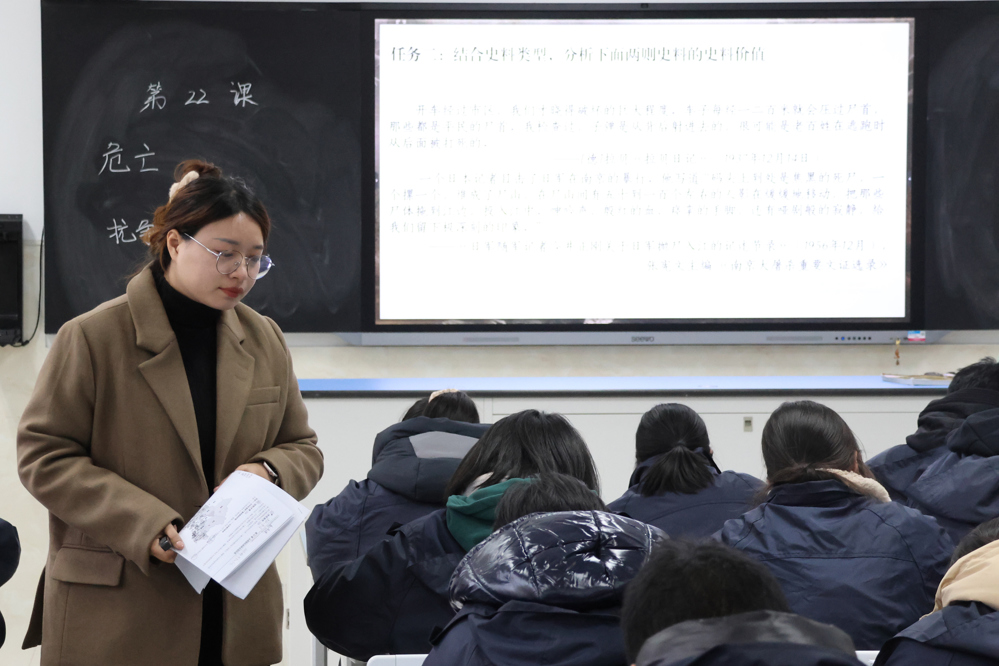 68865d5fb67d4c10a500eb146e90934e.jpg 68865d5fb67d4c10a500eb146e90934e.jpg