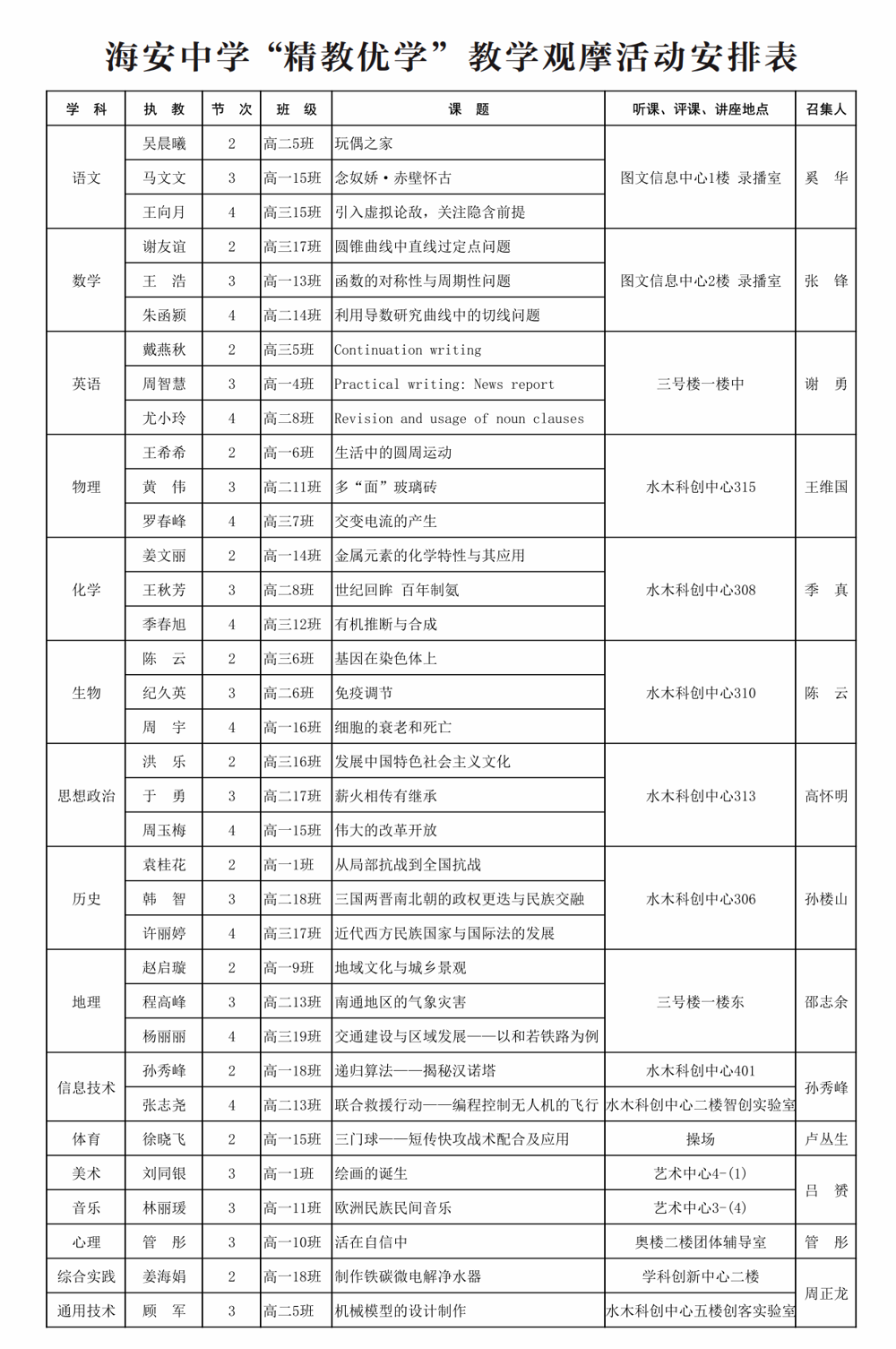 6c4471f4e7fe4191bd085164c4416340.png 6c4471f4e7fe4191bd085164c4416340.png