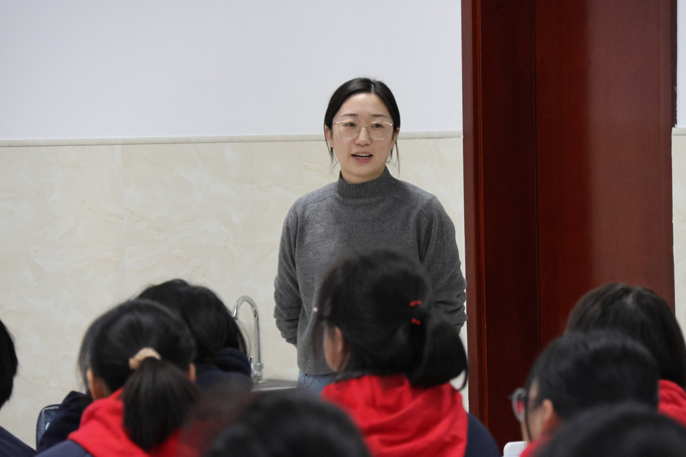 7030f2d06542465c98415e3e26d321a4.jpg 7030f2d06542465c98415e3e26d321a4.jpg